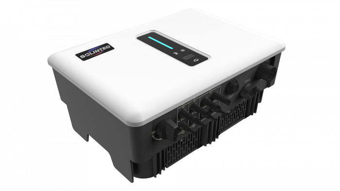 Solinteg OGT-15K-P