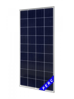 OS-150P