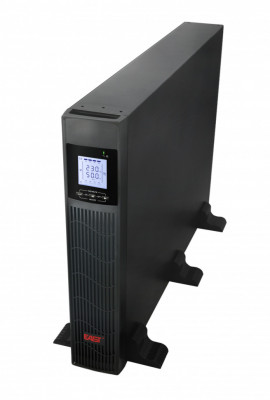 East EA900Pro-S RT 3 kVA