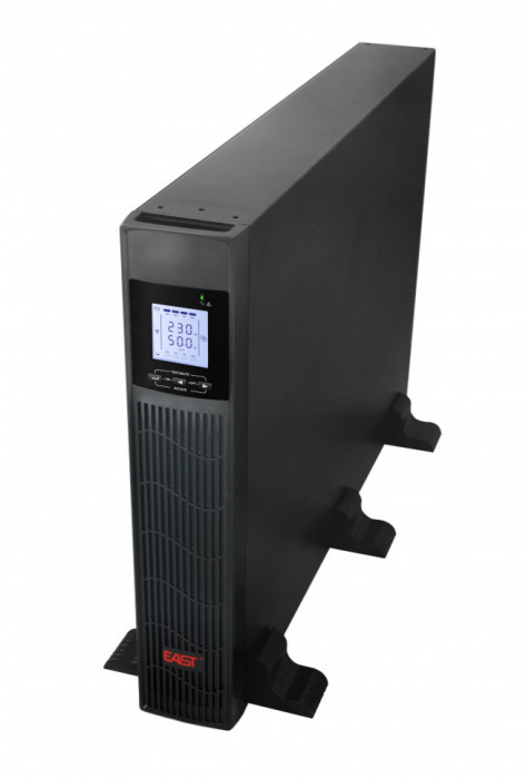 East EA900Pro-S RT 3 kVA