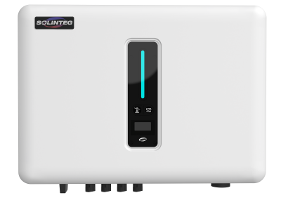 Solinteg OGT-20K