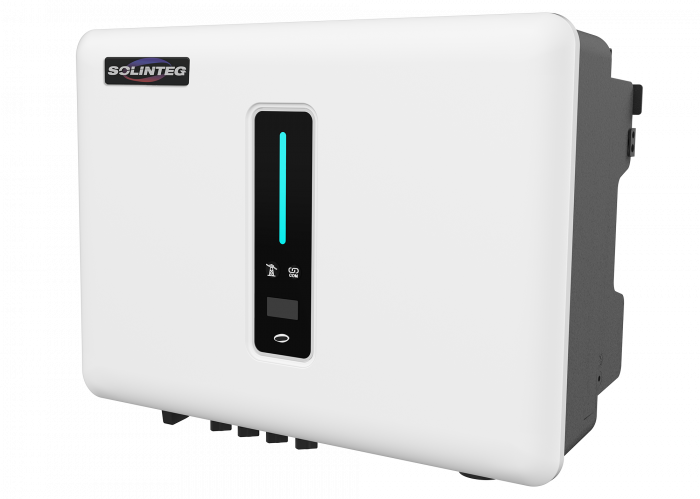 Solinteg OGT-20K