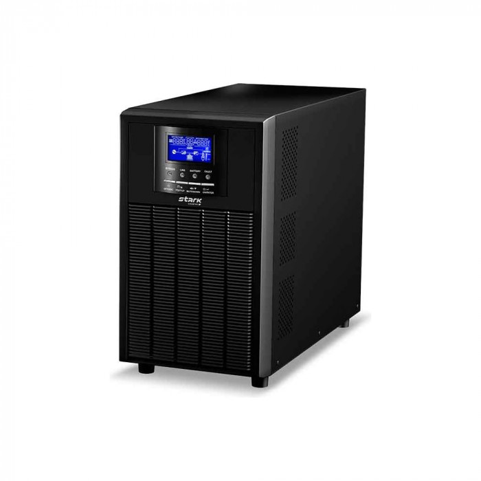 STARK COUNTRY 5000 ONLINE LT (60A)