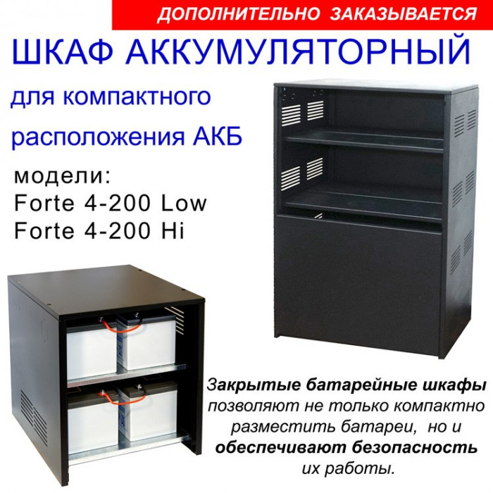 STARK COUNTRY 5000 ONLINE LT (60A)