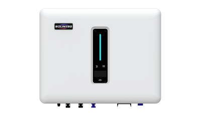 Solinteg MHS-3K-30