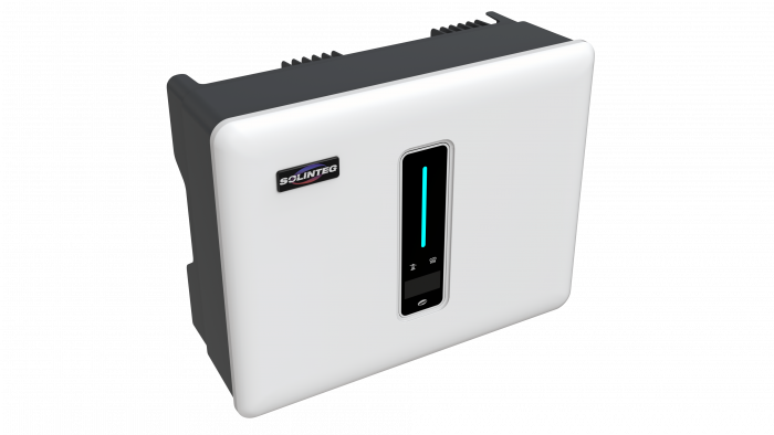 Solinteg MHS-3K-30
