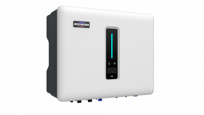 Solinteg MHS-3K-30