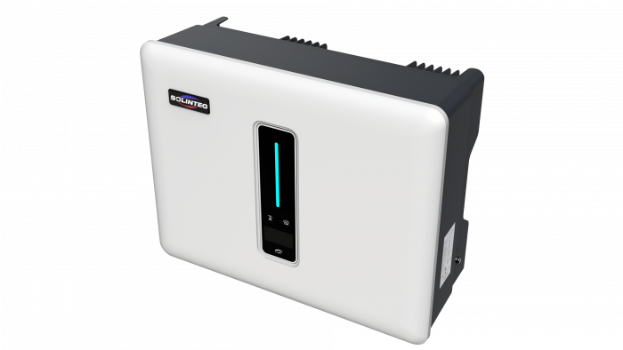 Solinteg MHS-3K-30