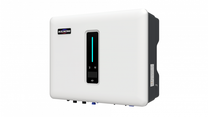 Solinteg MHS-3K-30