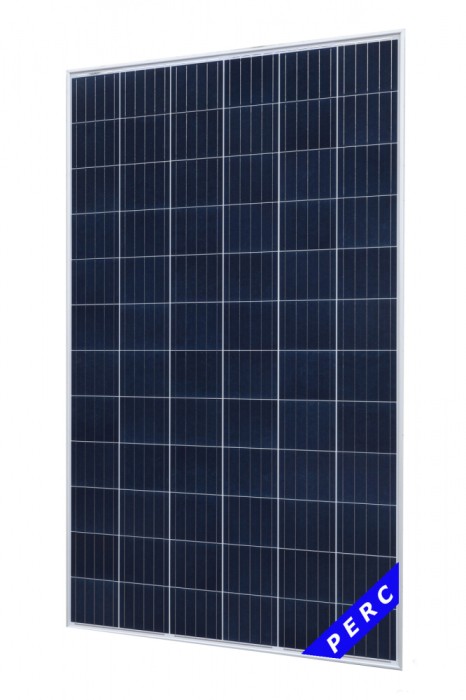 OS-340P