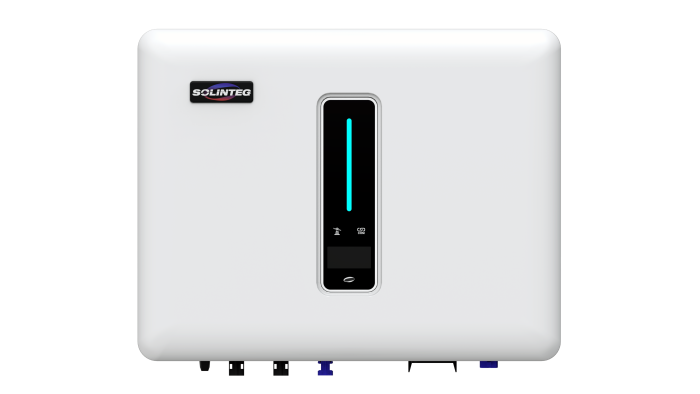 Solinteg MHS-6K-30