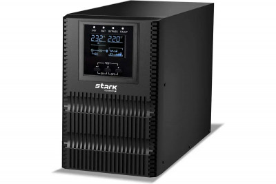 STARK COUNTRY 1000 ONLINE ONE 3HRV