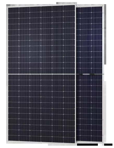 JINKO SOLAR 620W JKM620N-66HL4M-BDV